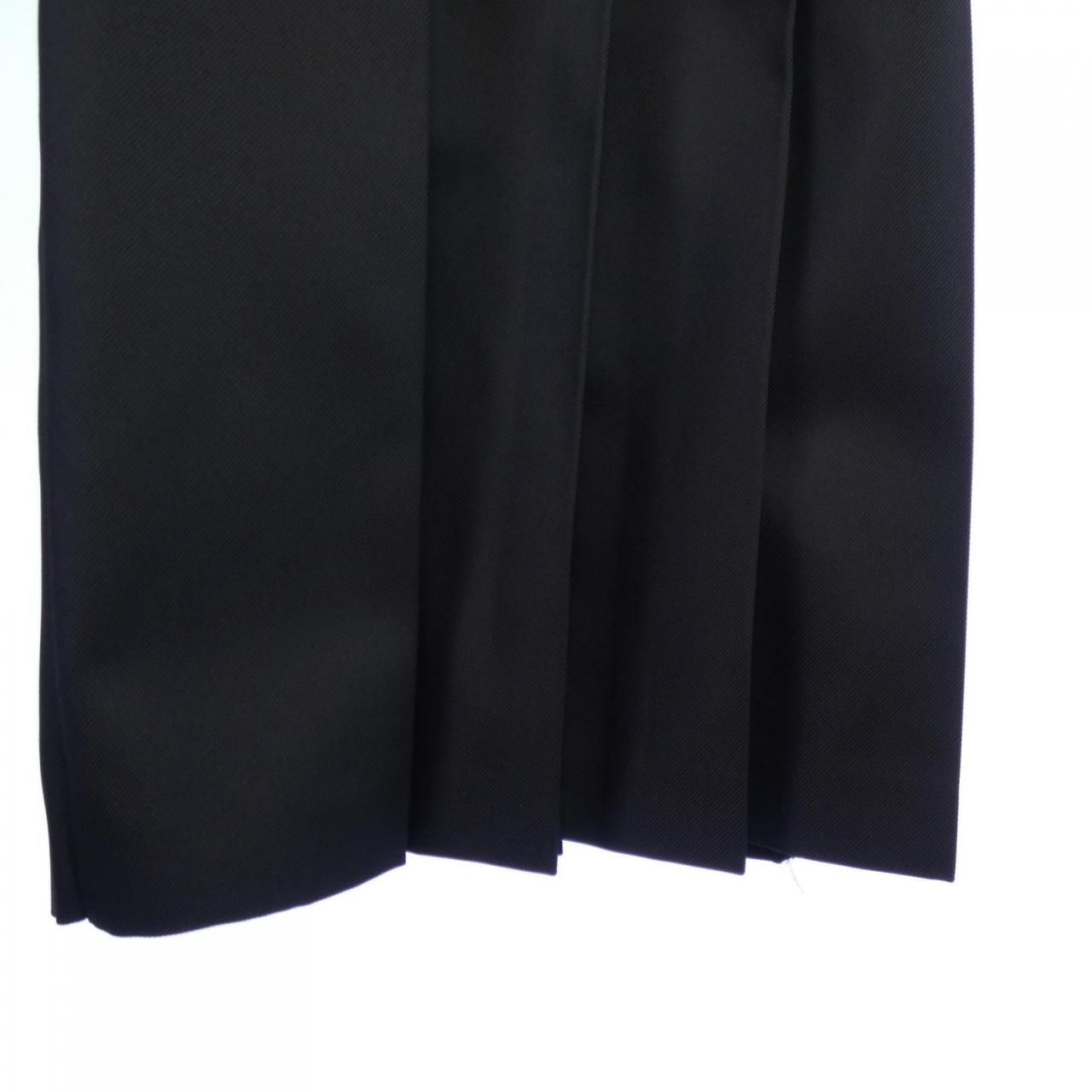  コムデギャルソン COMME des GARCONS GN-P 001 パンツ その他 パンツ