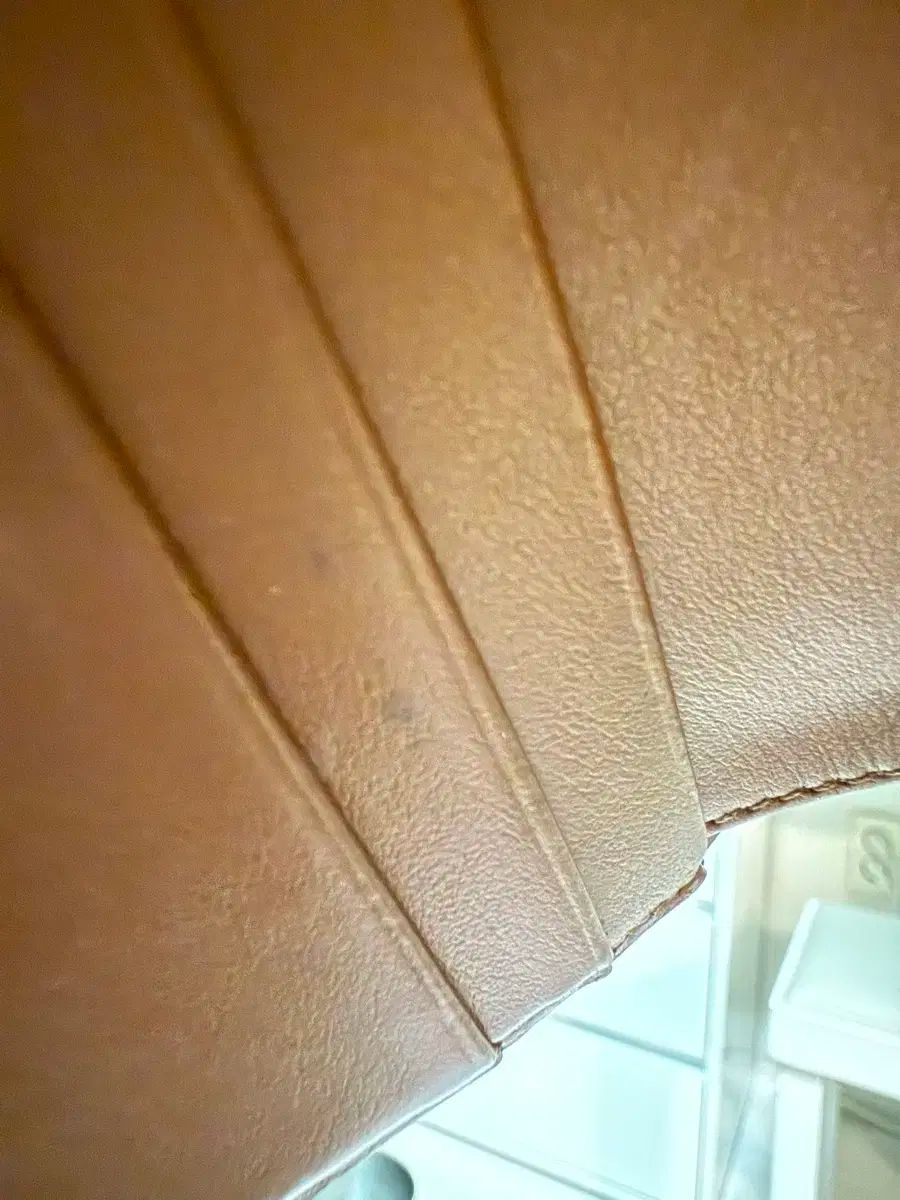 スモール トリオンフ