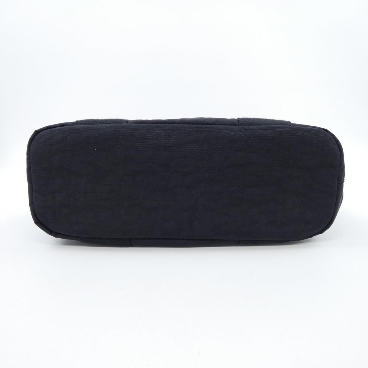  キプリング KIPLING BAG その他 バッグ