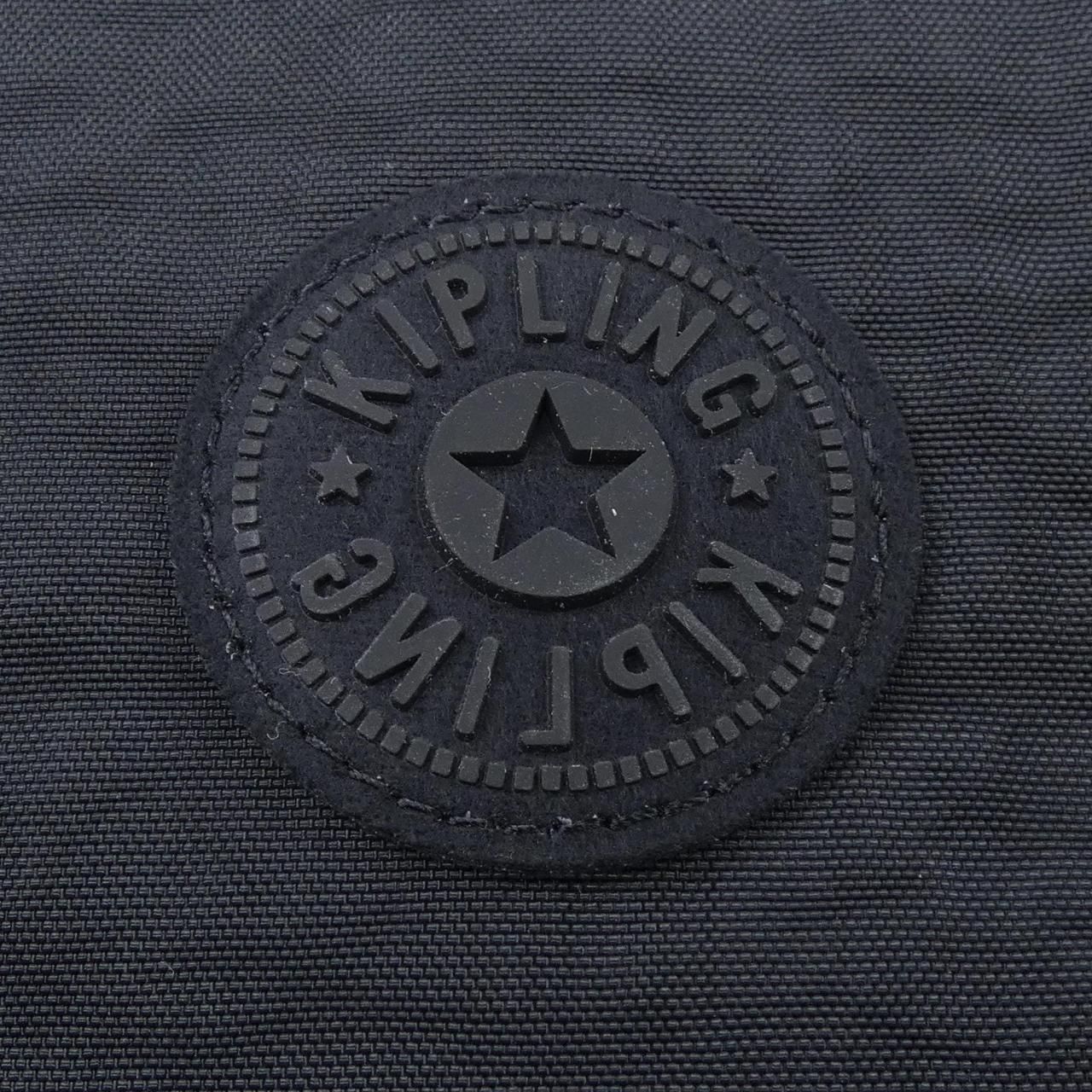 KIPLING BAG