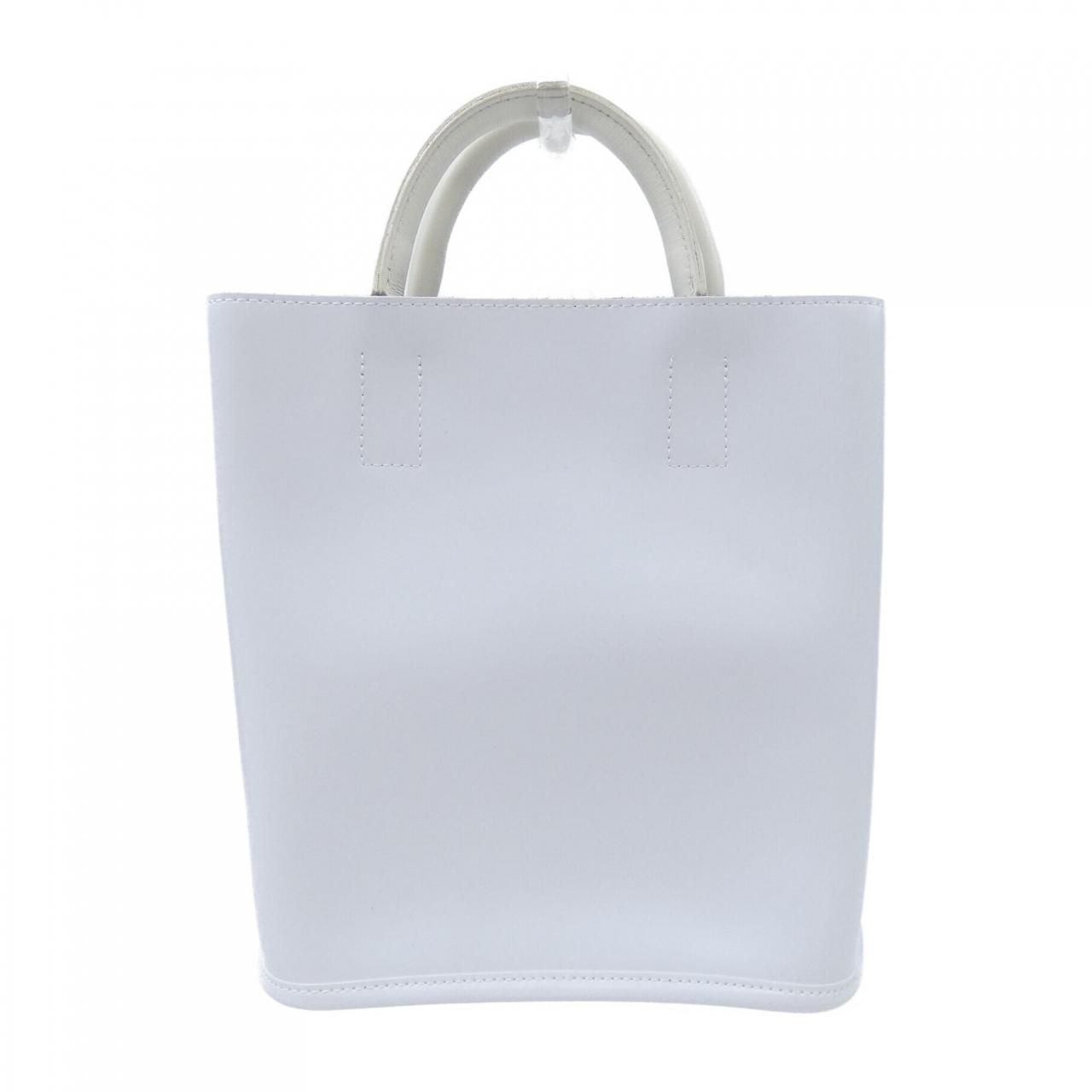 pieni バック FREAK'S STORE トートバッグ PIENI/ピエニ TOTE S/トートバッグ S