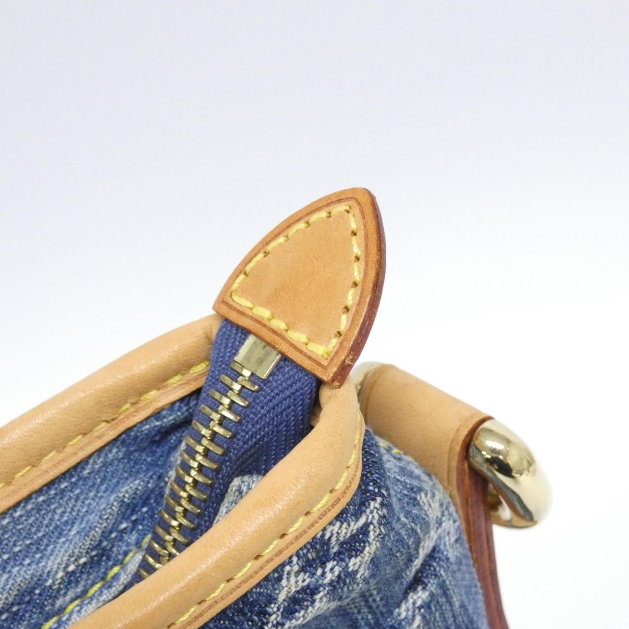 デニム ネオカビィー