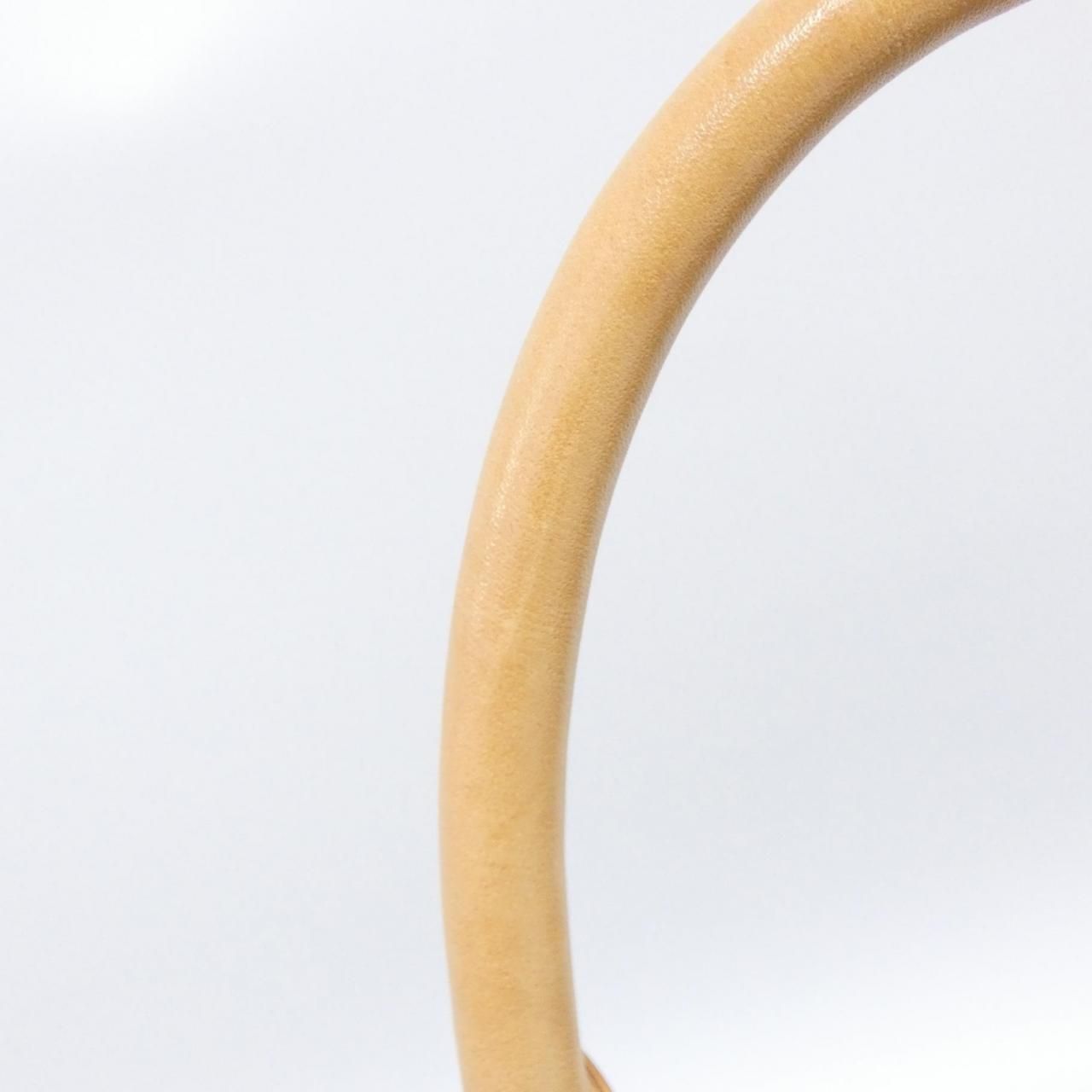  ルイヴィトン モノグラム デニム ネオカビィー GM M 95350 バッグ その他 バッグ