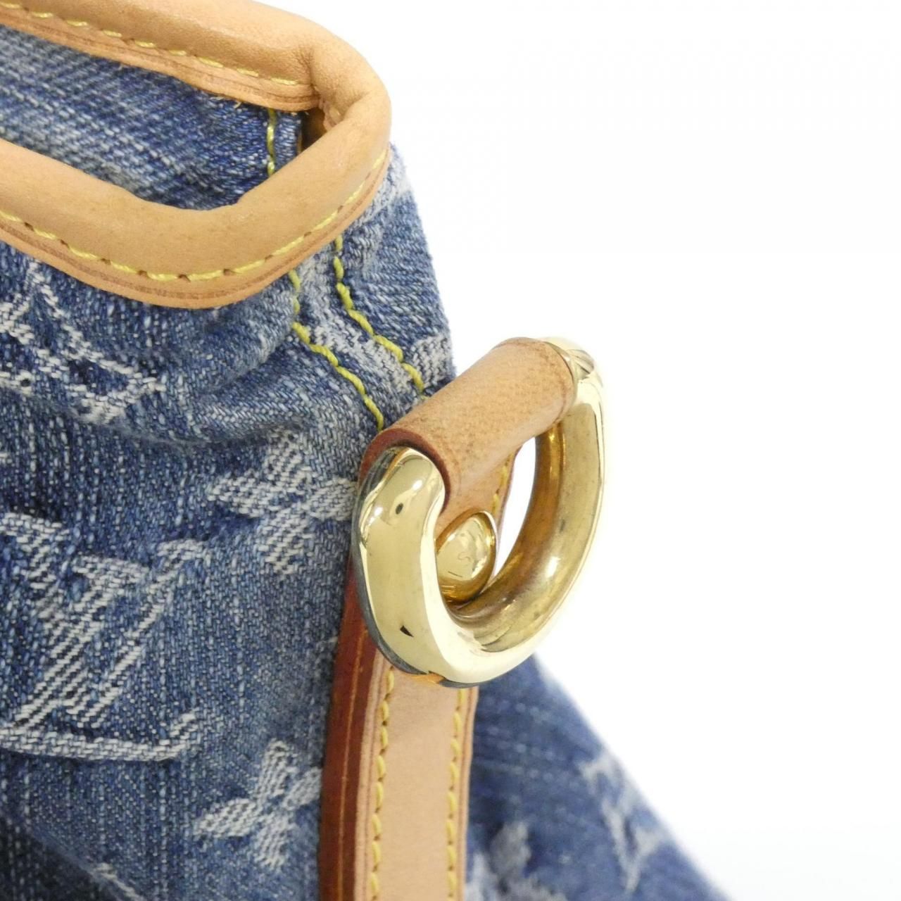 ネオカビィー GM