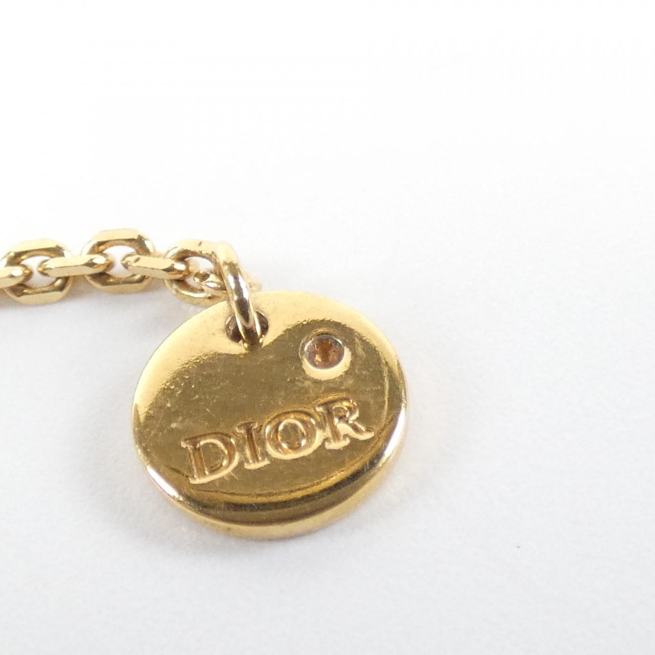 クリスチャンディオール