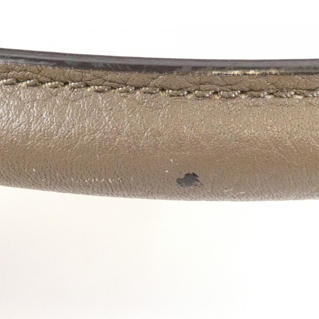  セリーヌ トラぺーズ バッグ ハンドバッグ バッグ