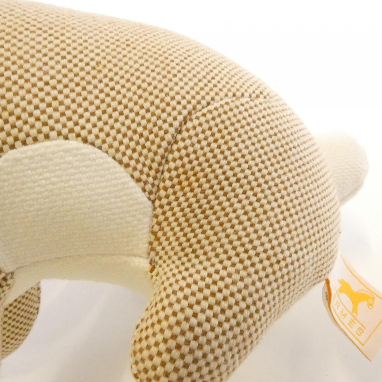 エルメス セレスタン ラビット 23×25 103592M ヌイグルミ WWW_SMP1DAWEKUDUS_SCH_ID