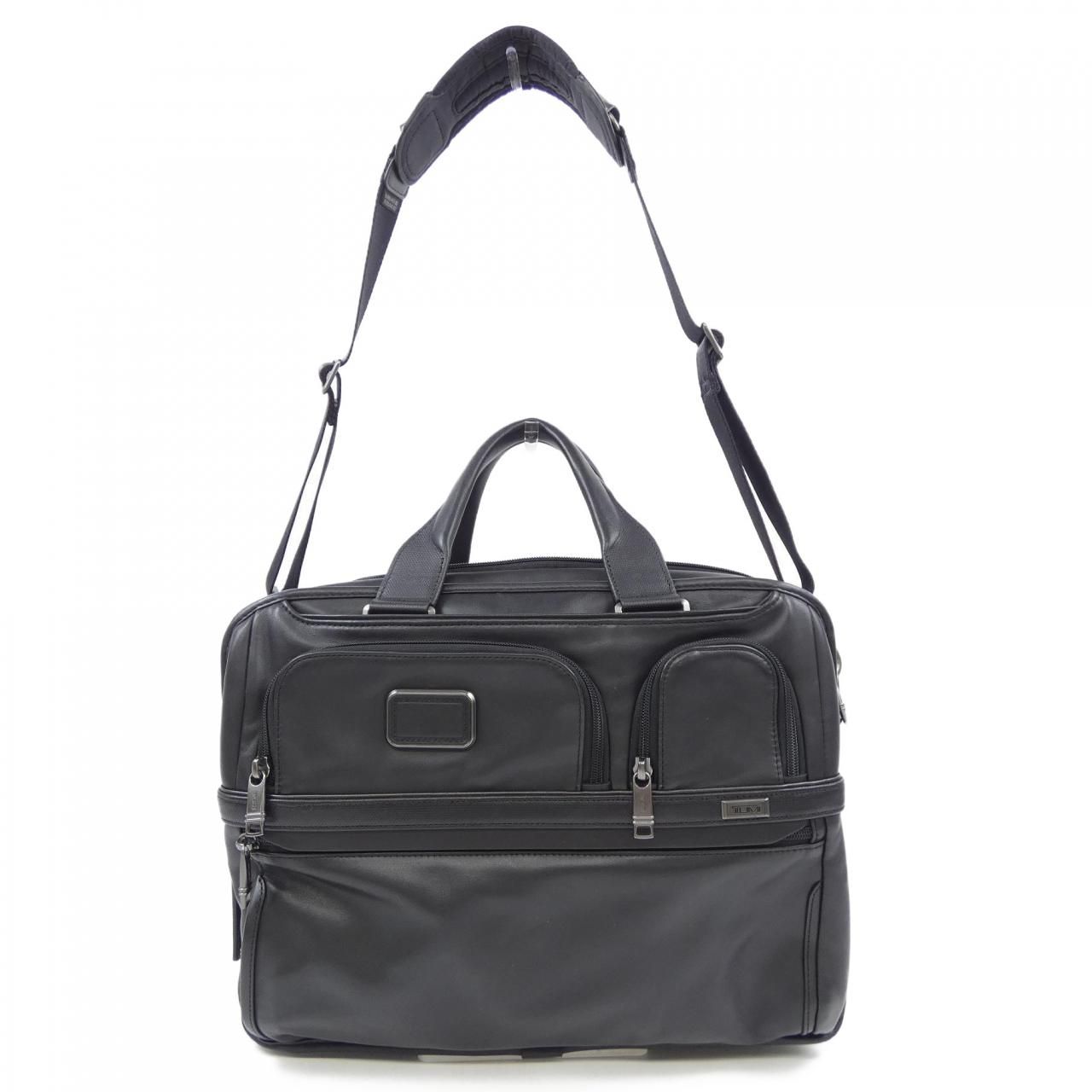 トゥミ TUMI 9603141DL3 BAG