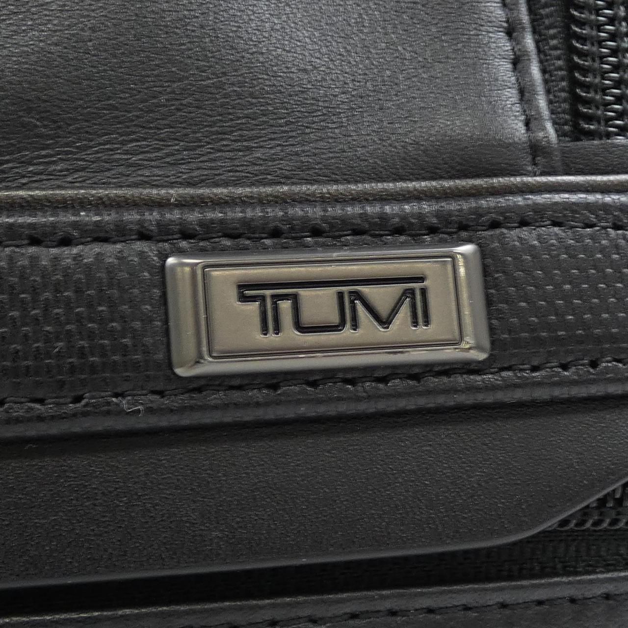 TUMI 9603141DL3