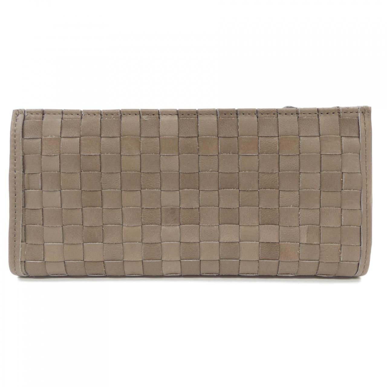 B.stuff 4208 R WALLET