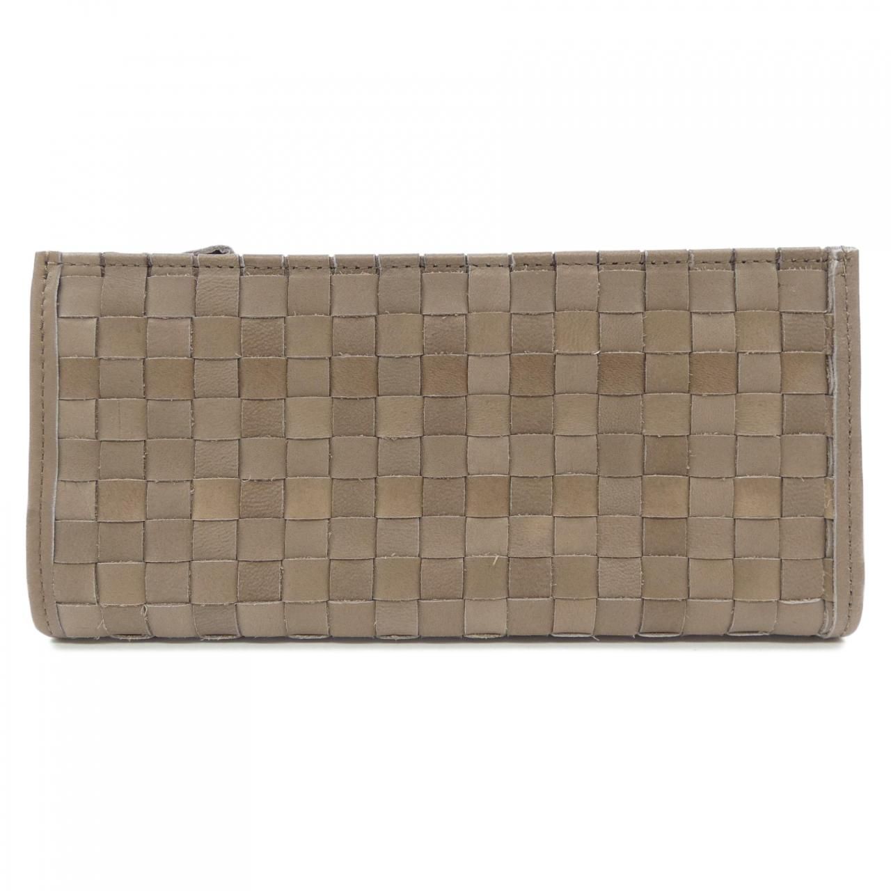 B.stuff 4208R WALLET