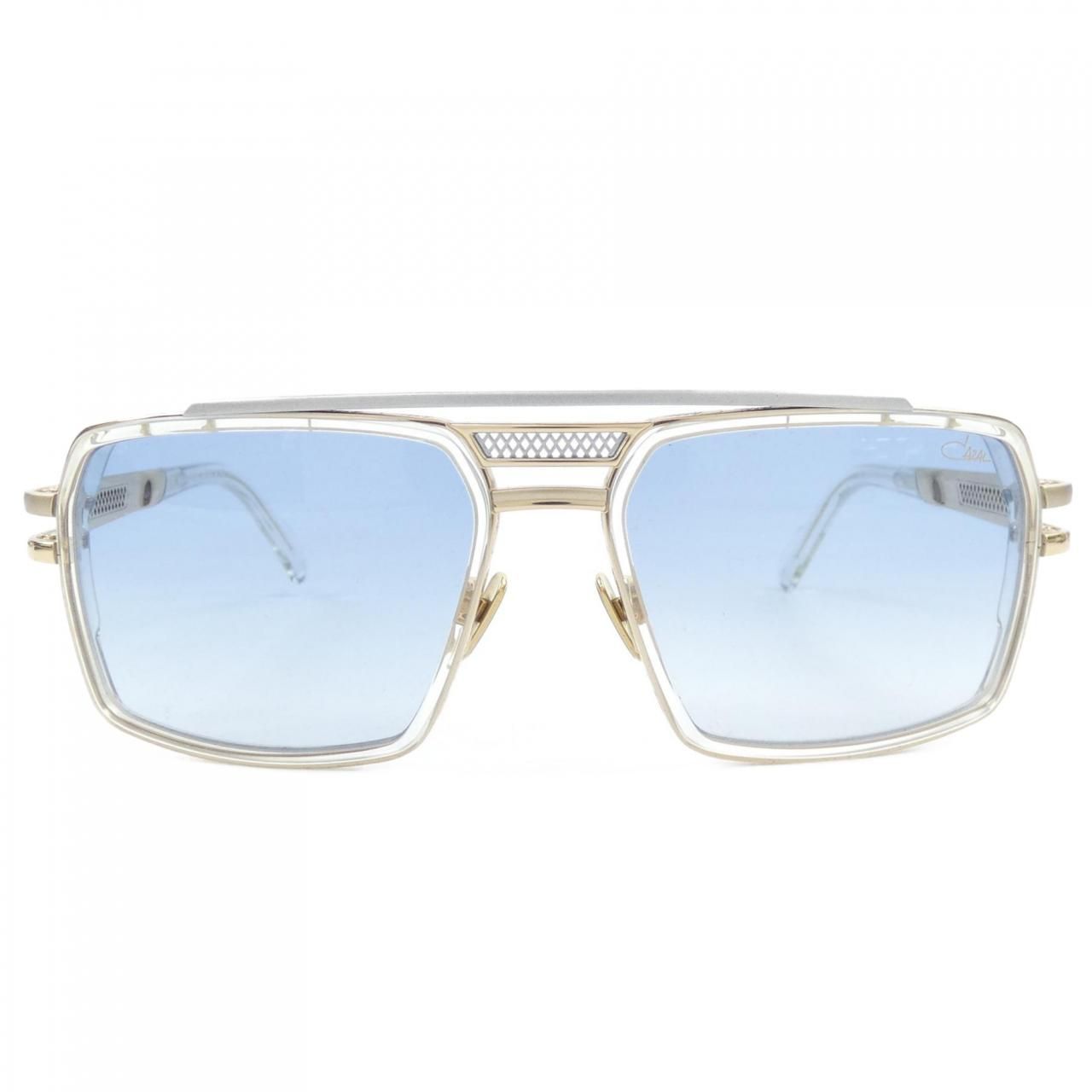 CAZAL 6033 3 SUNGLASSES