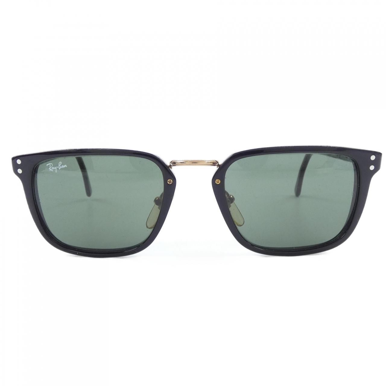ヴィンテージ レイバン Ray Ban w0866 SUNGLASSES