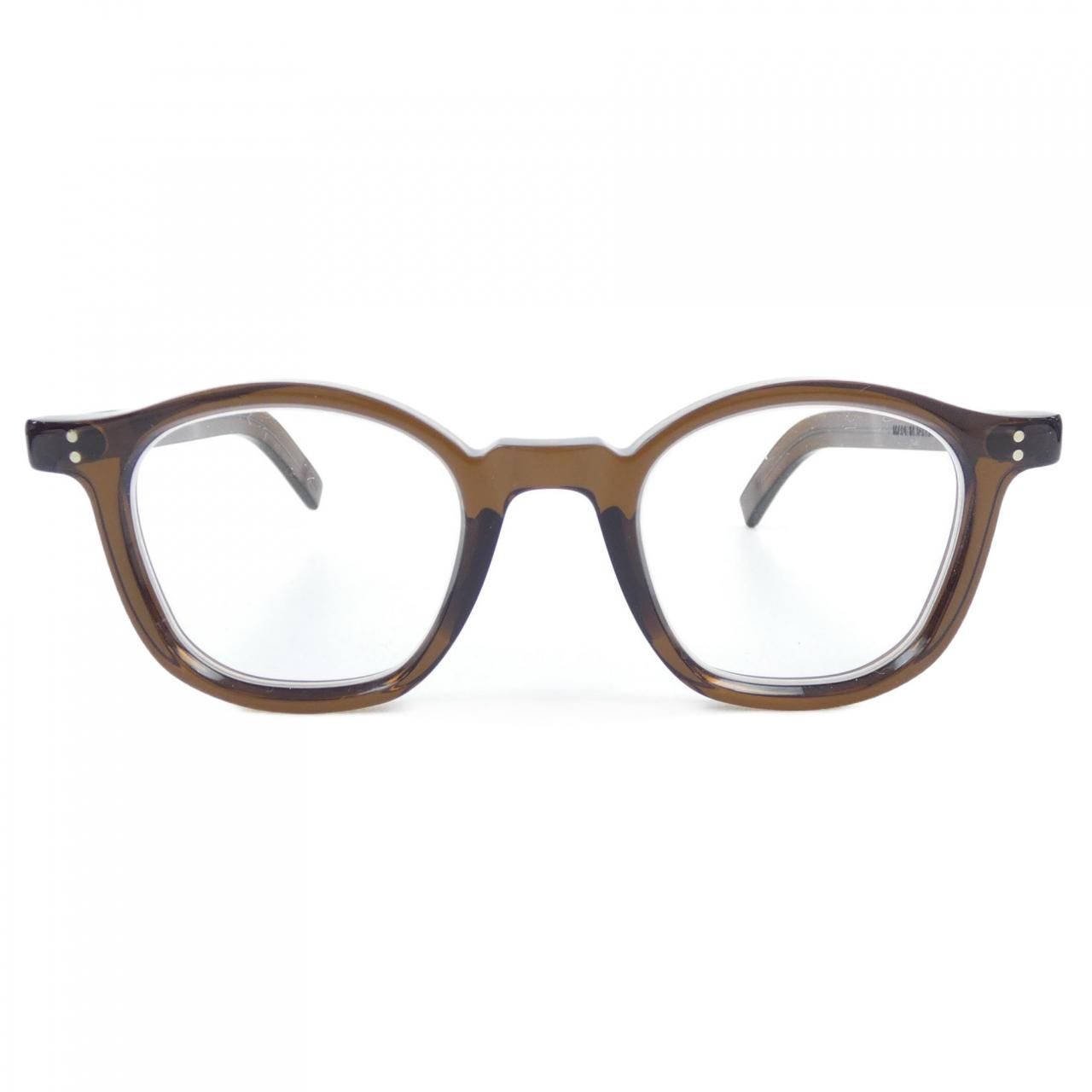 GUEPARD GP-01AW EYEWEAR