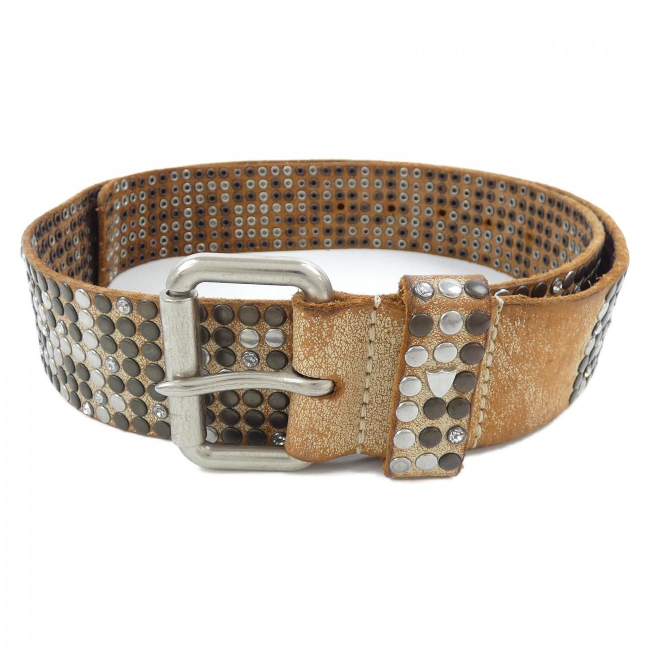 エイチティーシー HTC BELT