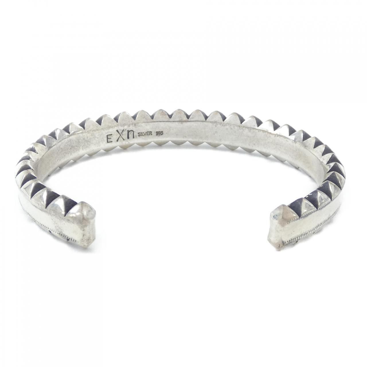 END NN-A 4606 BRACELET