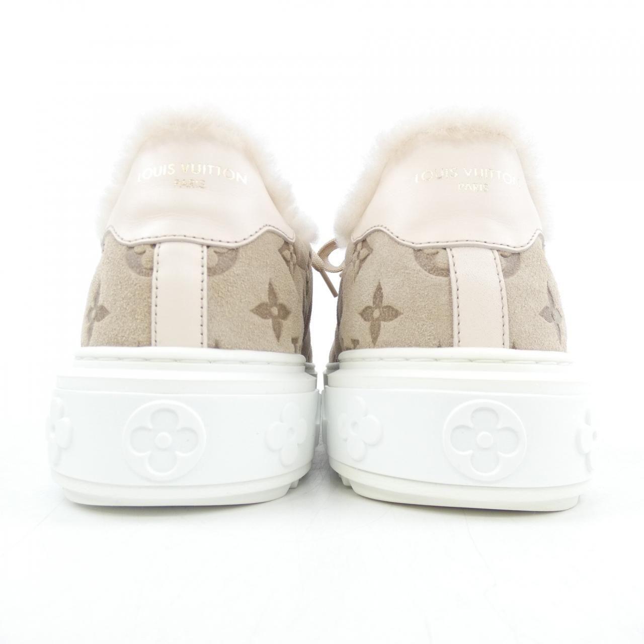 VUITTON モノグラム