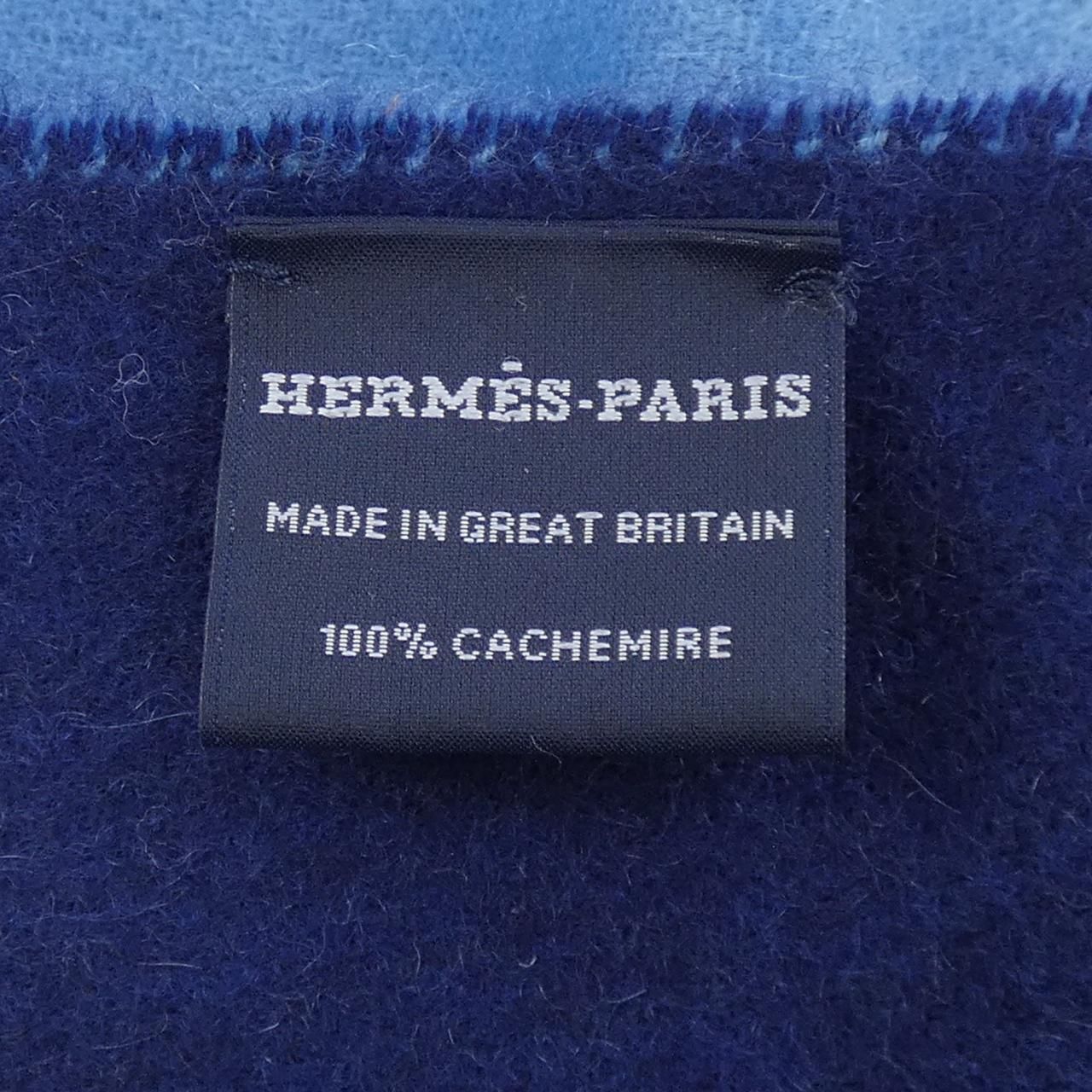 ダブルフェイス STOLE