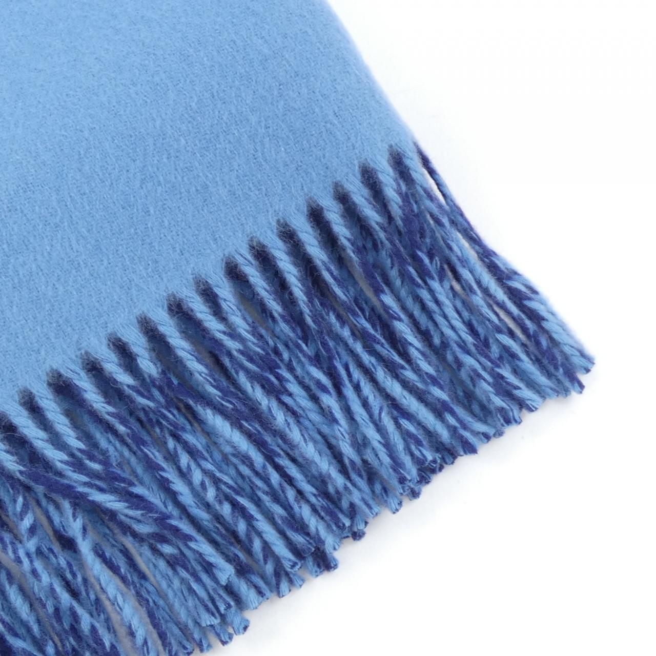 エルメス HERMES ダブルフェイス STOLE