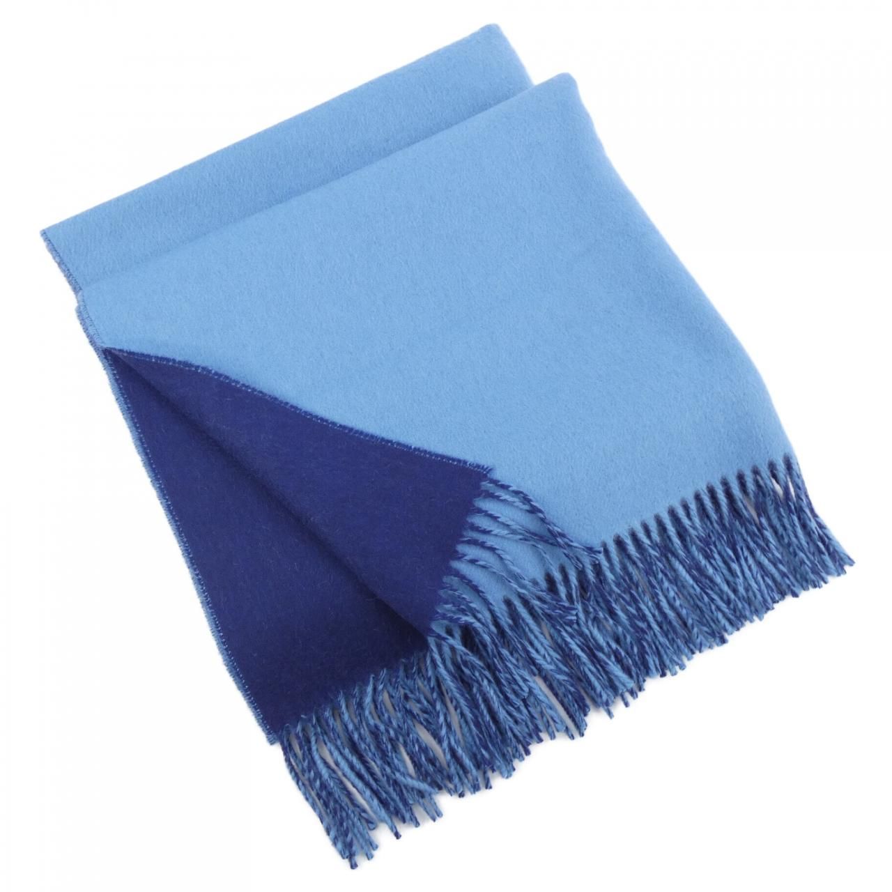 エルメス HERMES ダブルフェイス H259978S STOLE