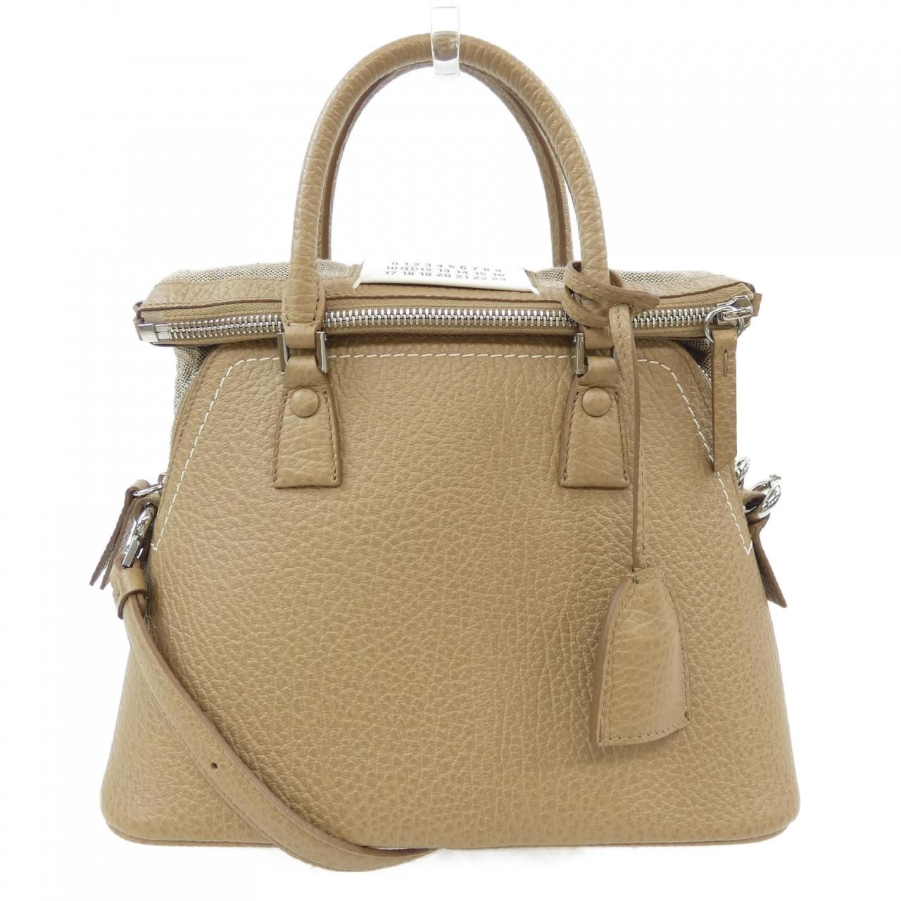 メゾンマルジェラ Maison Margiela 5AC CLASSIQUE S56WG0082 BAG