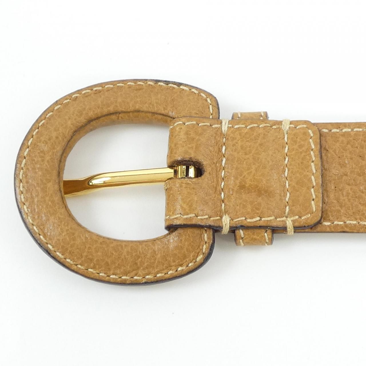  ヴィンテージ グッチ GUCCI 037-194-0904 BELT その他 アクセサリー