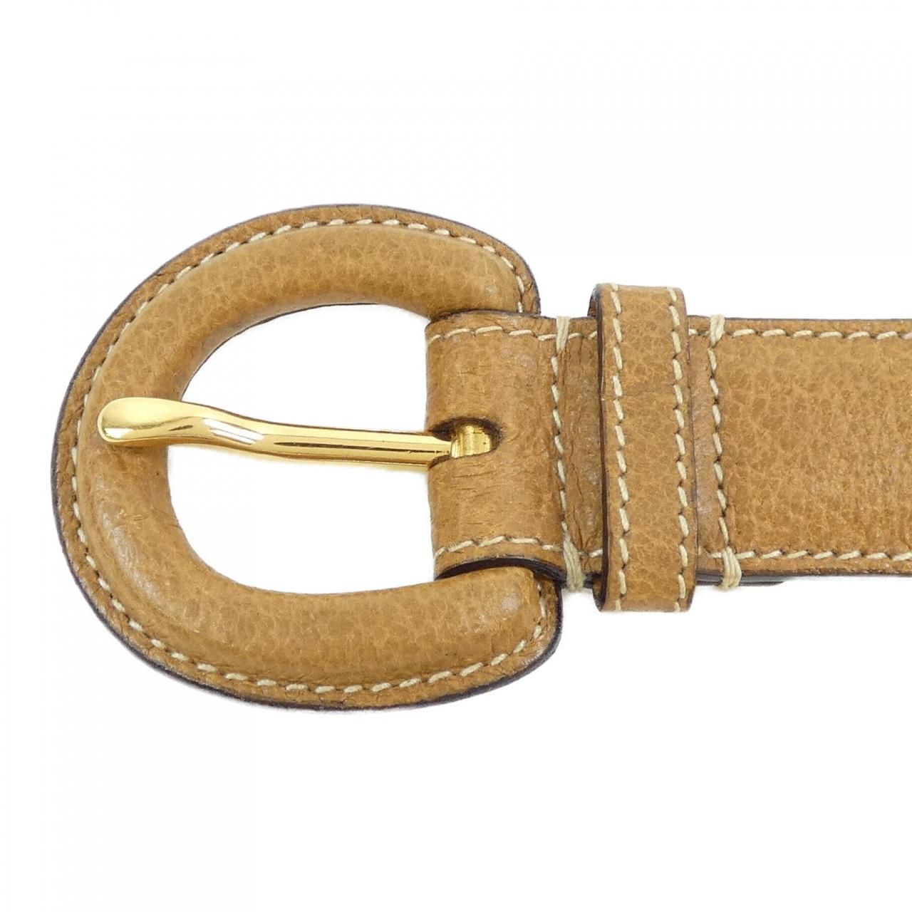 ヴィンテージ グッチ GUCCI 037-194-0904 BELT