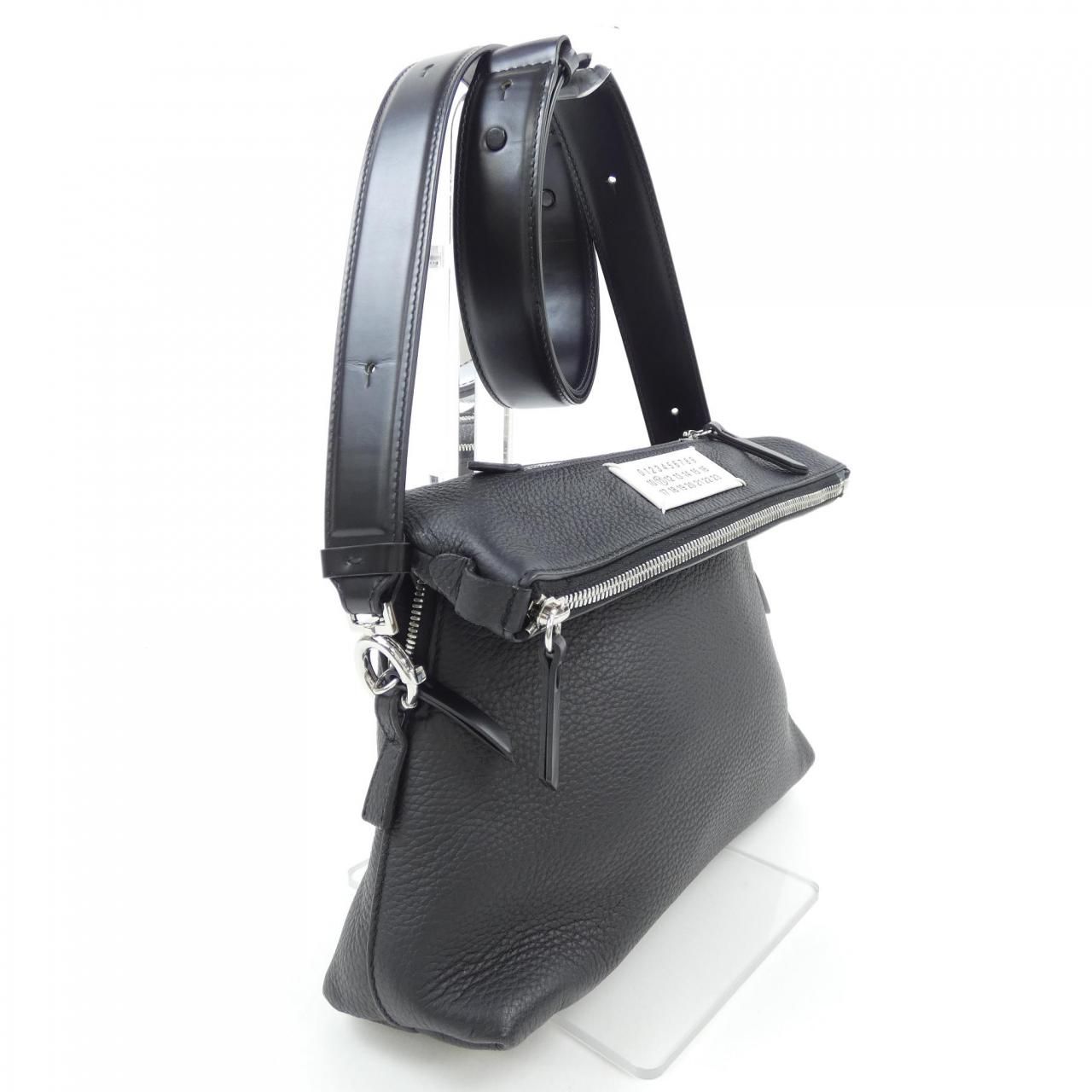 メゾンマルジェラ Maison Margiela 5AC ショルダーバッグ SB1WG0003 BAG