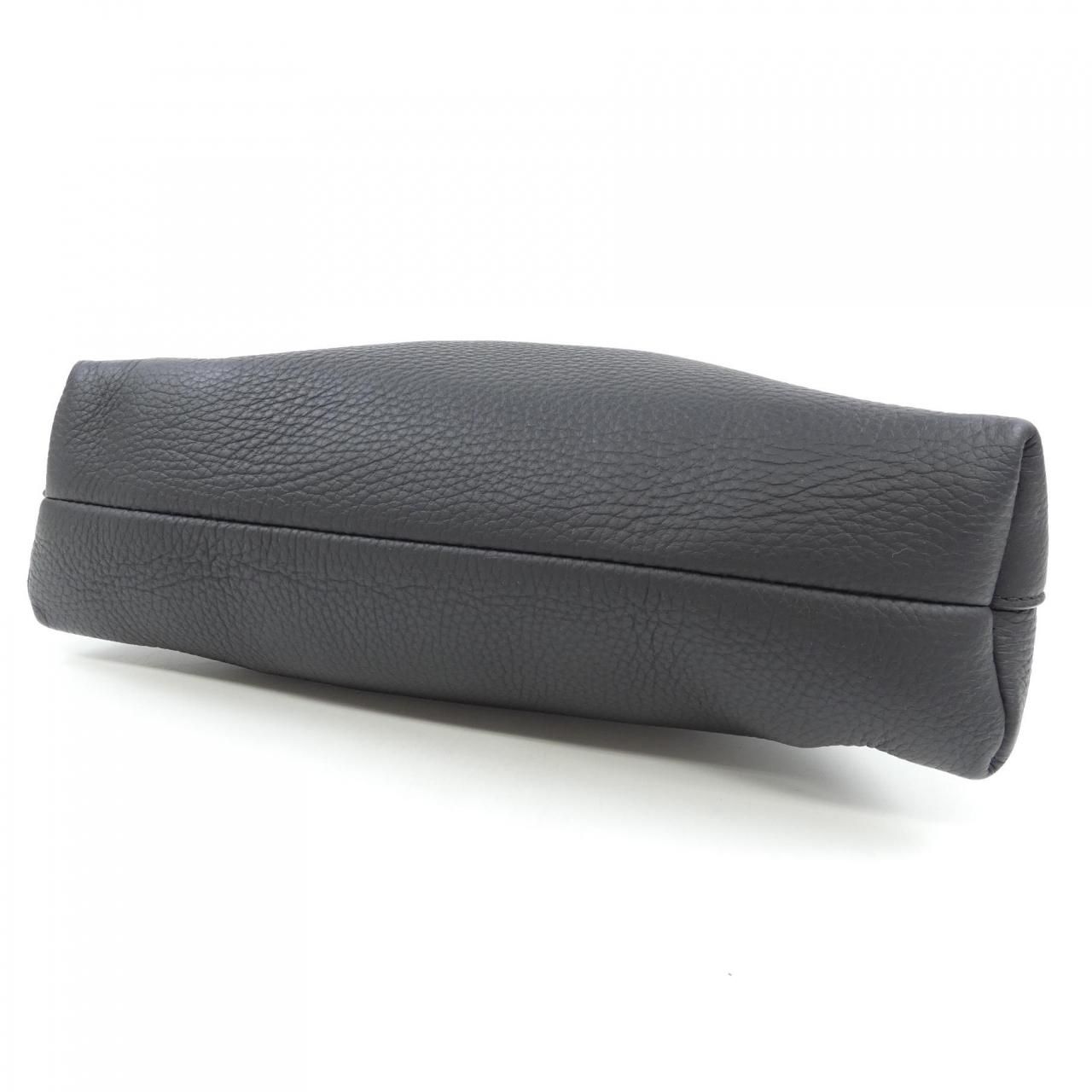  メゾンマルジェラ Maison Margiela 5 AC ショルダーバッグ BAG その他 バッグ