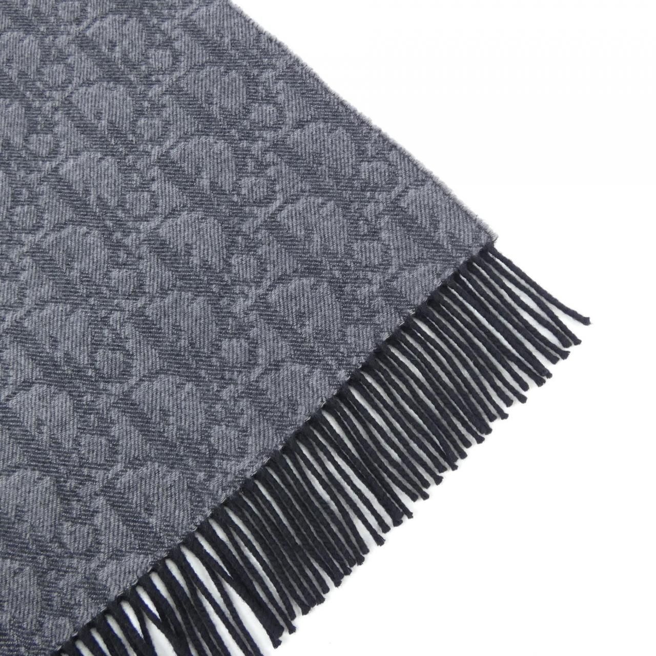 19E0001A0537 MUFFLER