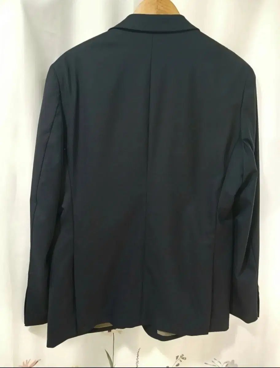 KEEN ぼっち ざ ろっく スーツ セットアップ ネイビー 110