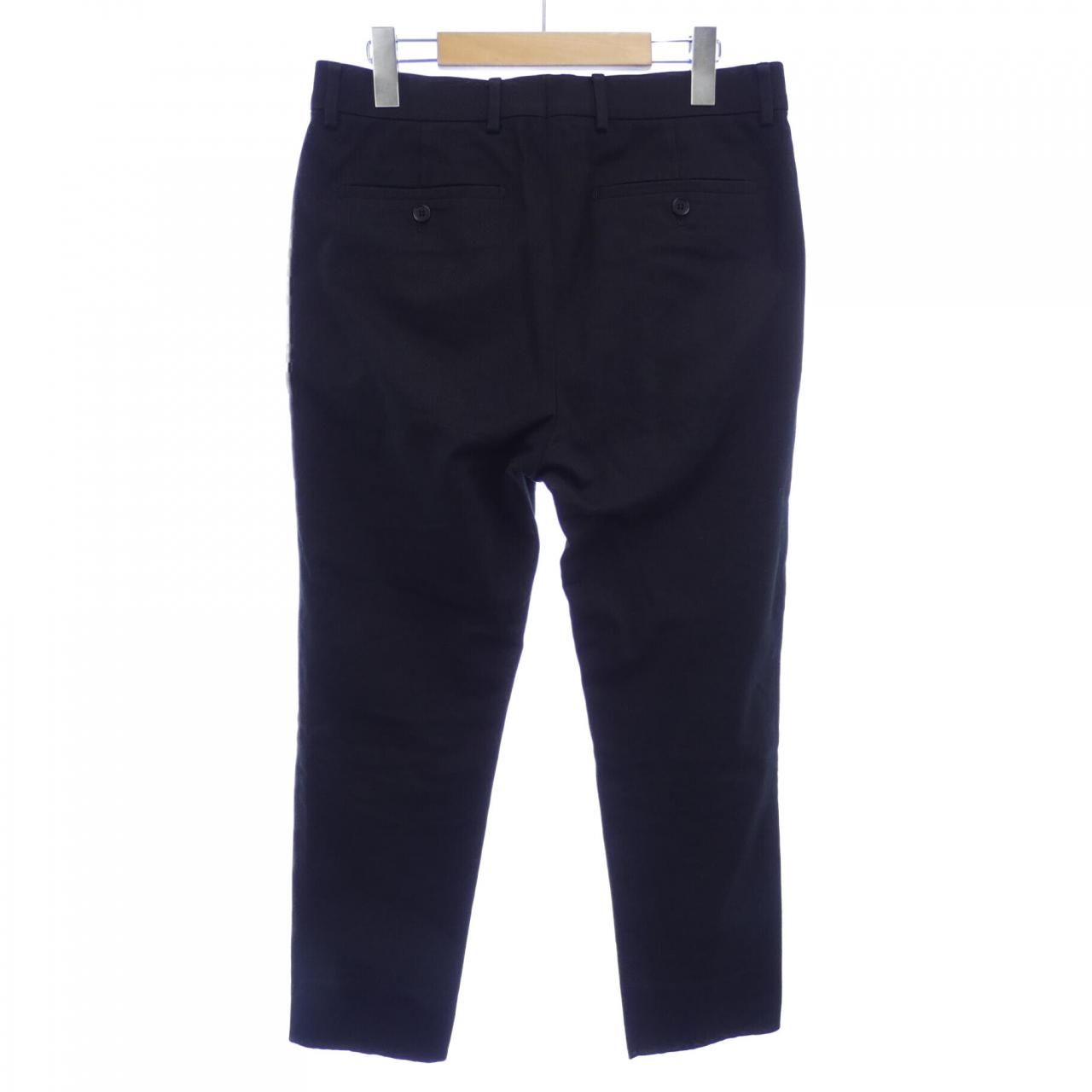 エルメス HERMES 465500H6 パンツ