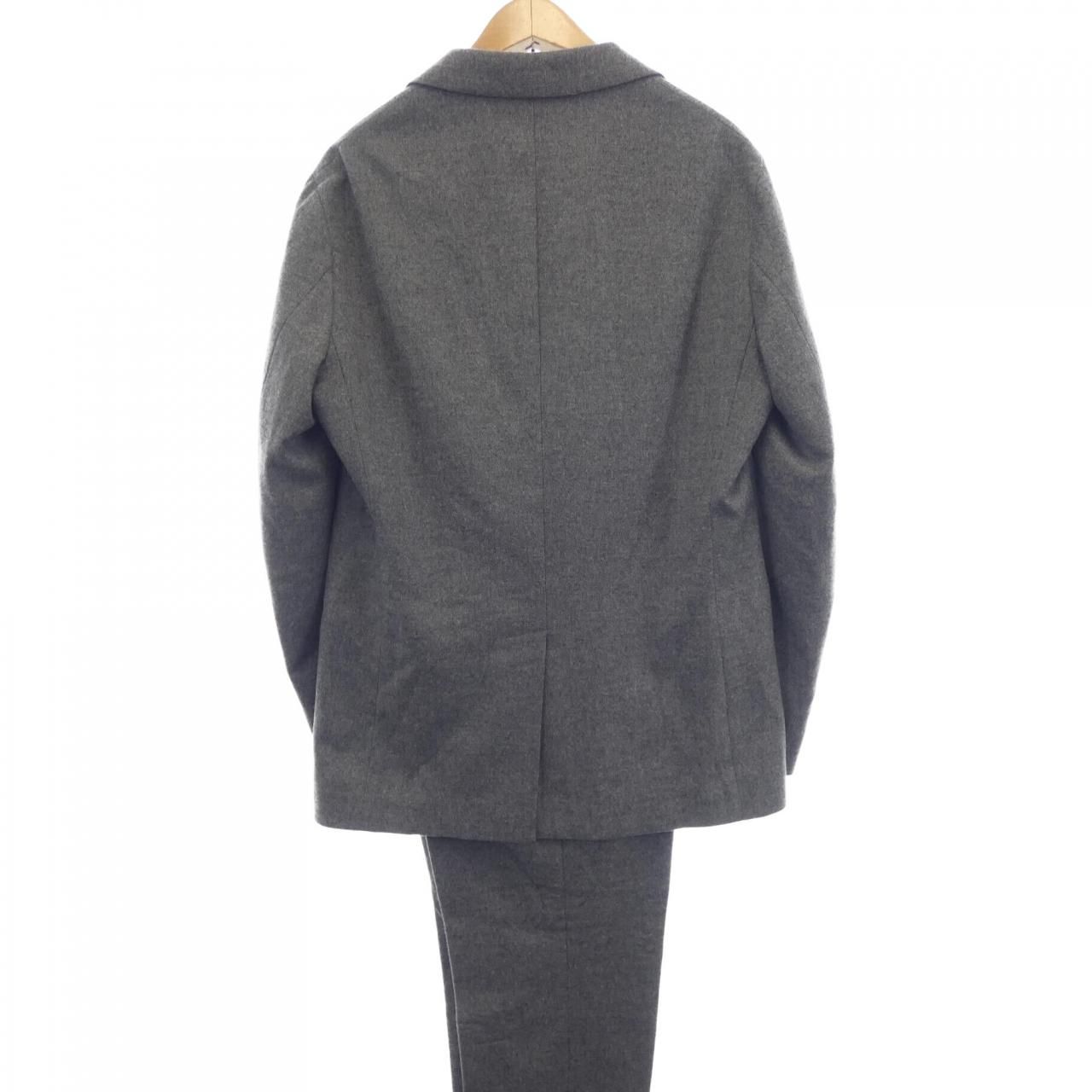 ユナイテッドアローズ UNITED ARROWS スーツ