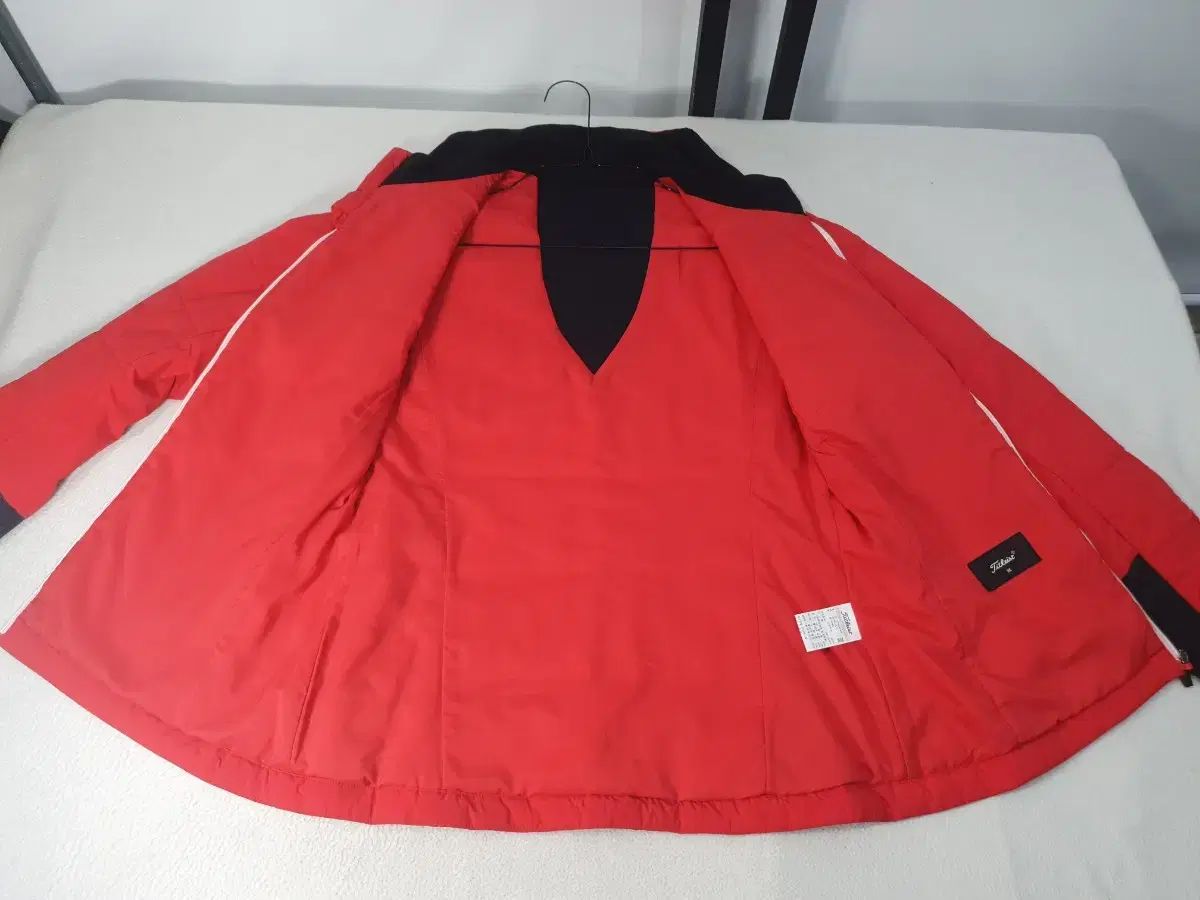 Titleist タイトリスト