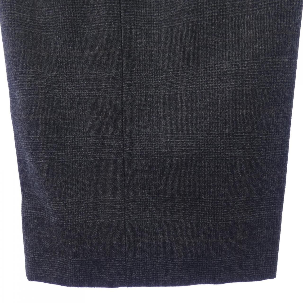 ドルチェアンドガッバーナ DOLCE-GABBANA TT18T パンツ