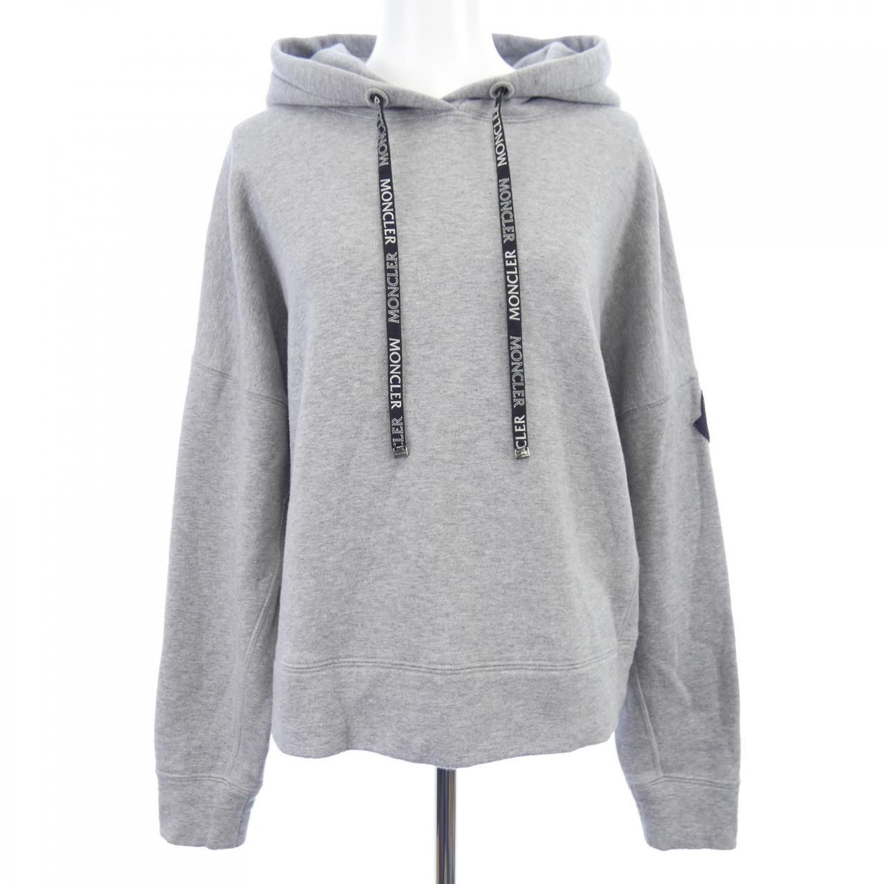 モンクレール MONCLER パーカー