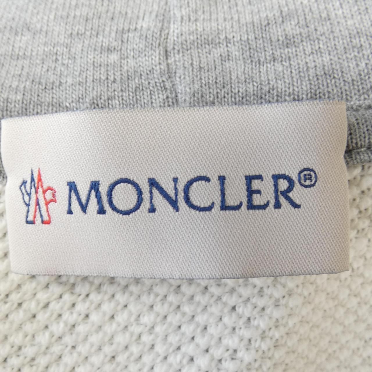 MONCLER