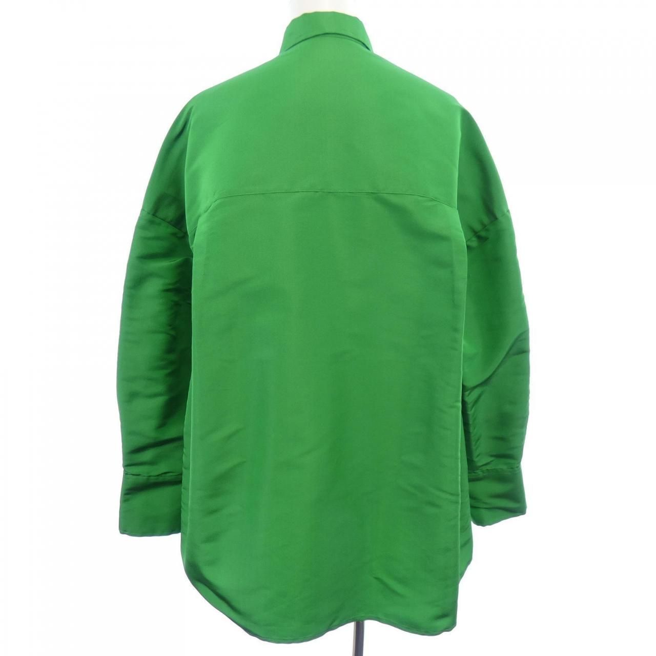 ヴァレンティノ シャツ