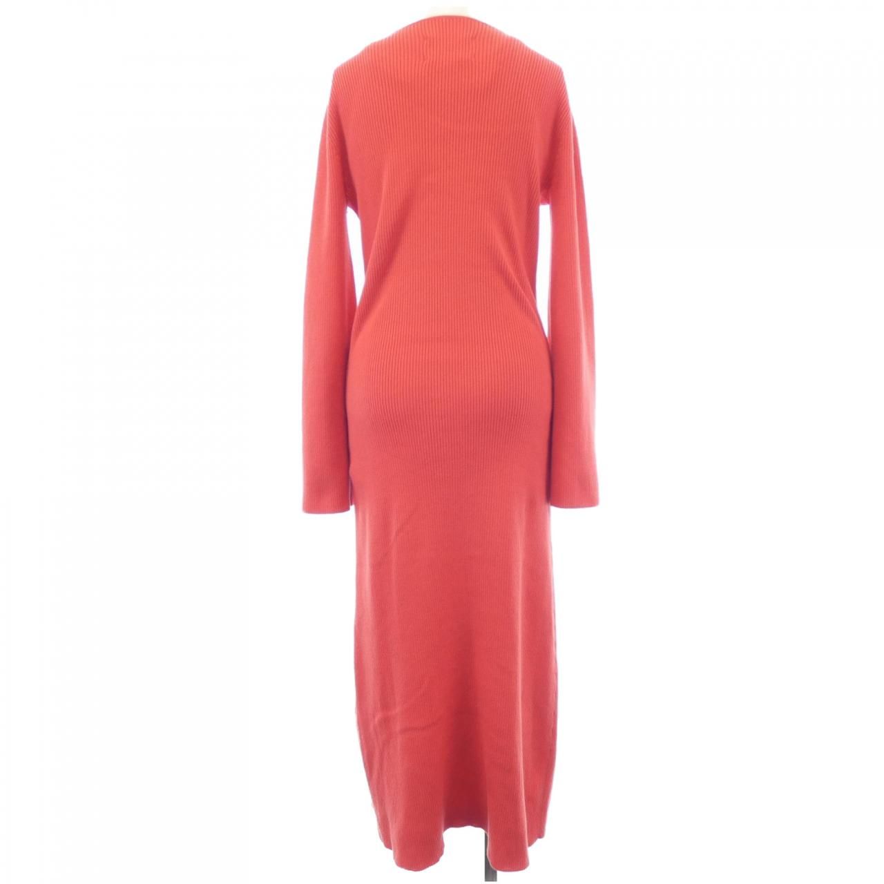 アメリ AMERI VINTAGE ワンピース