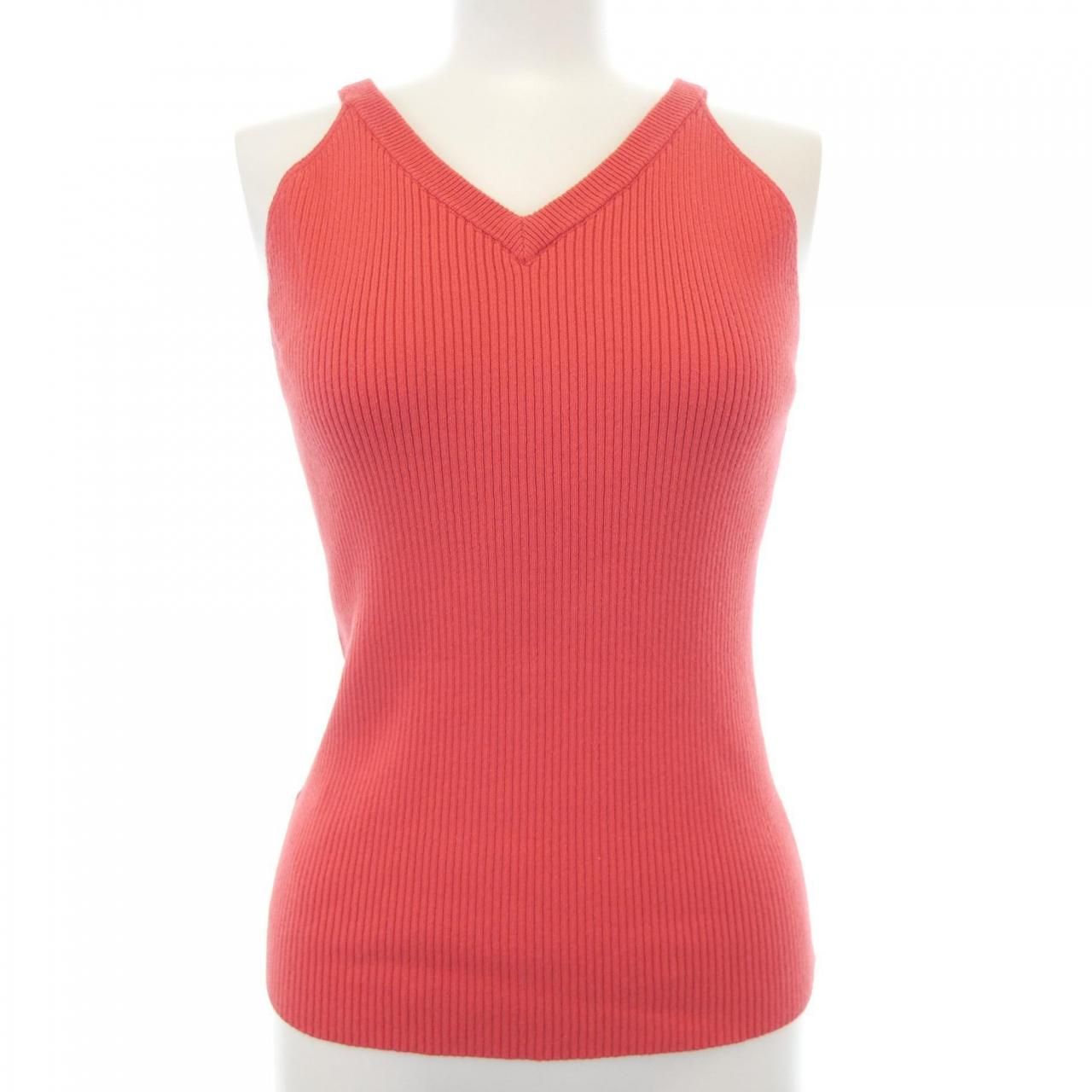  アメリ AMERI VINTAGE ワンピース その他 ワンピース