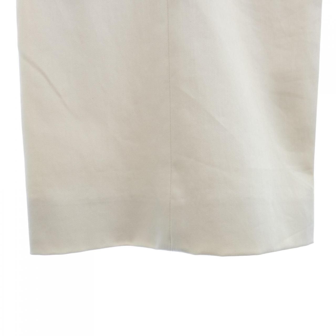 ドゥロワー DRAWER 6514-236-1191 パンツ