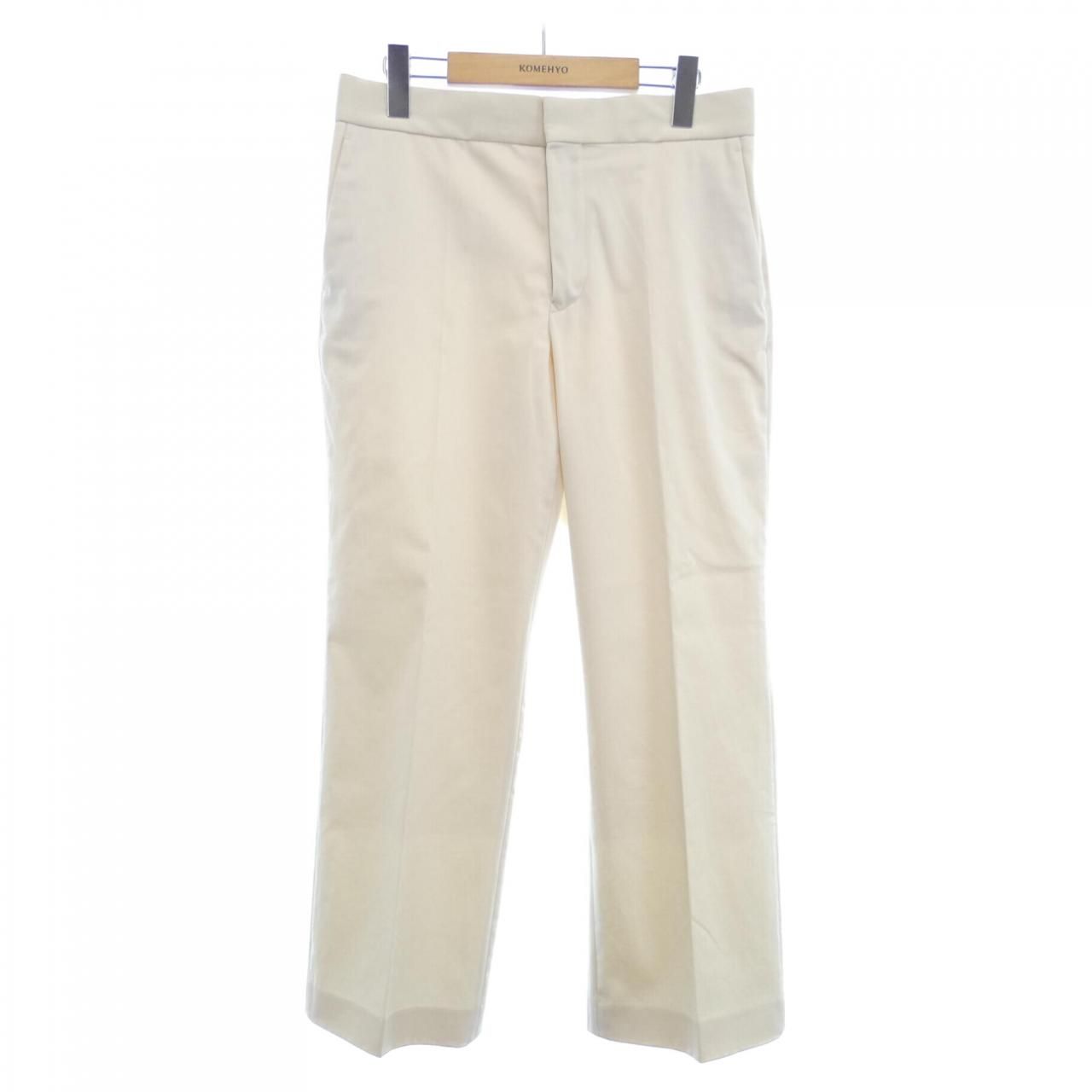 ドゥロワー DRAWER