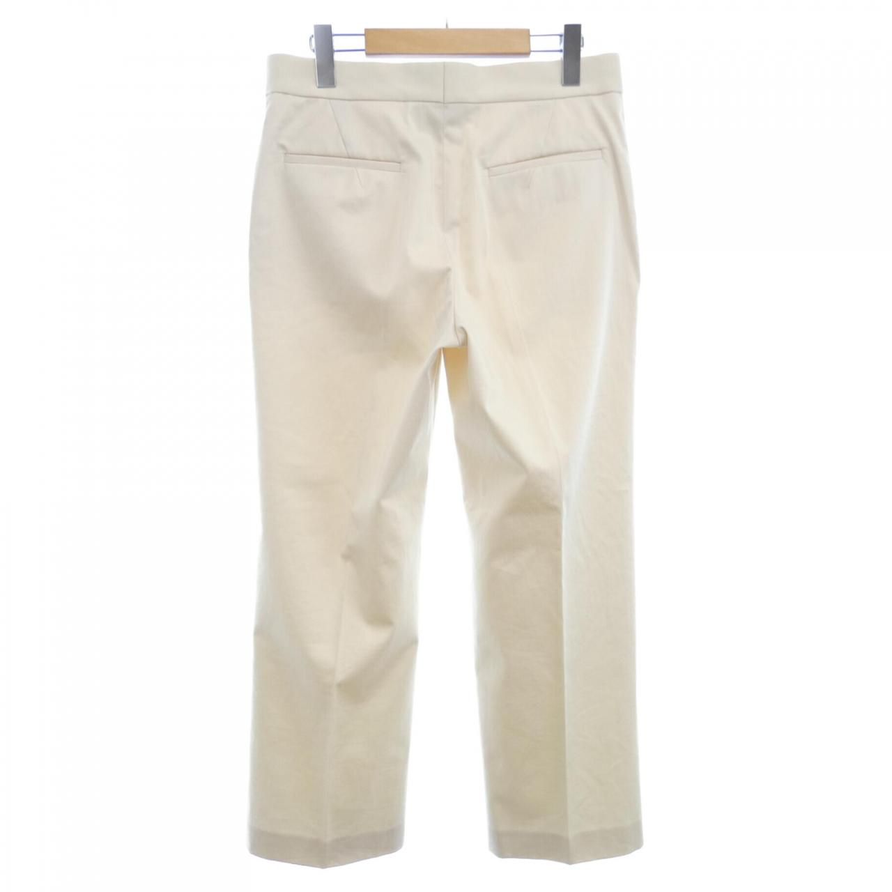 未セットアップ ドゥロワー DRAWER 6514-236-1191 パンツ