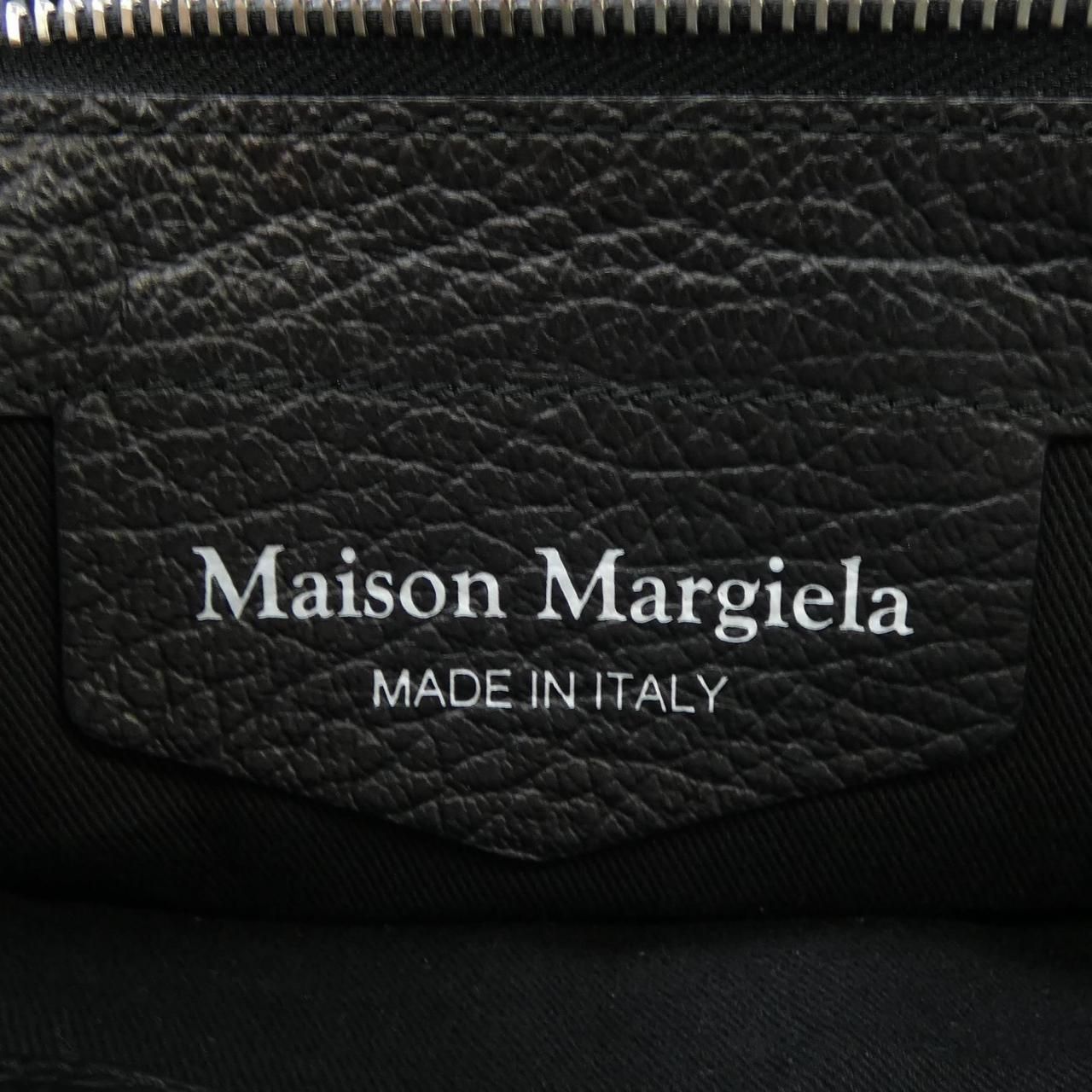 メゾンマルジェラ Maison Margiela BAG その他 バッグ