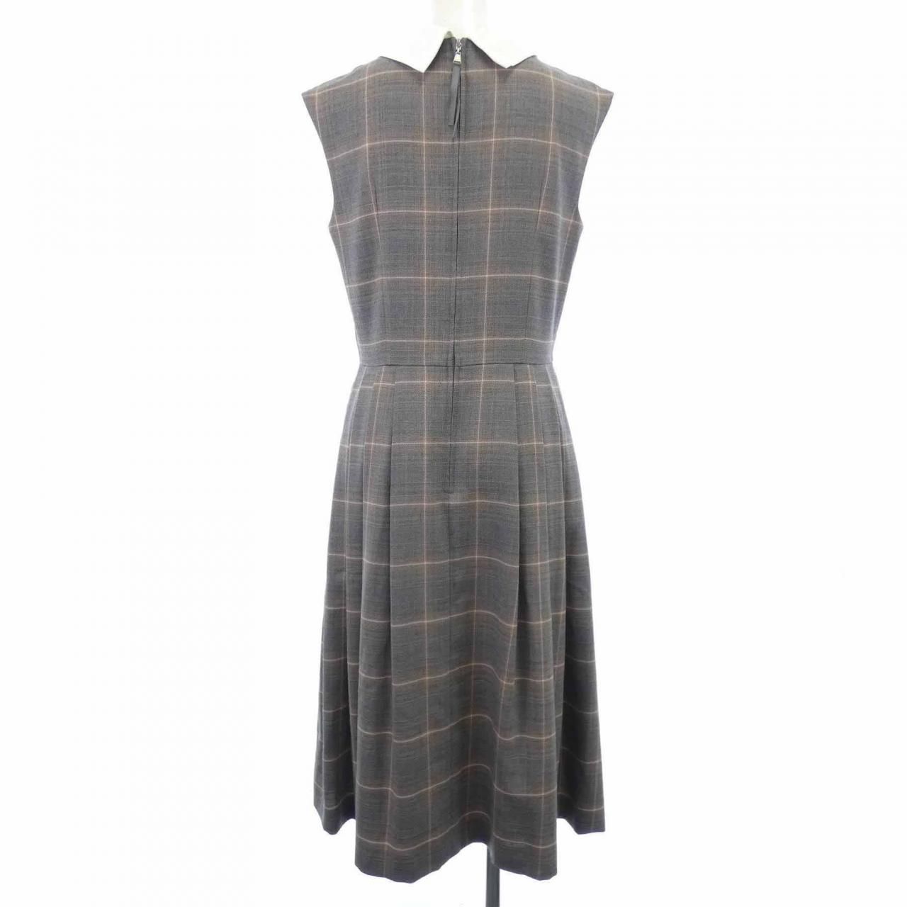 43044 ワンピース