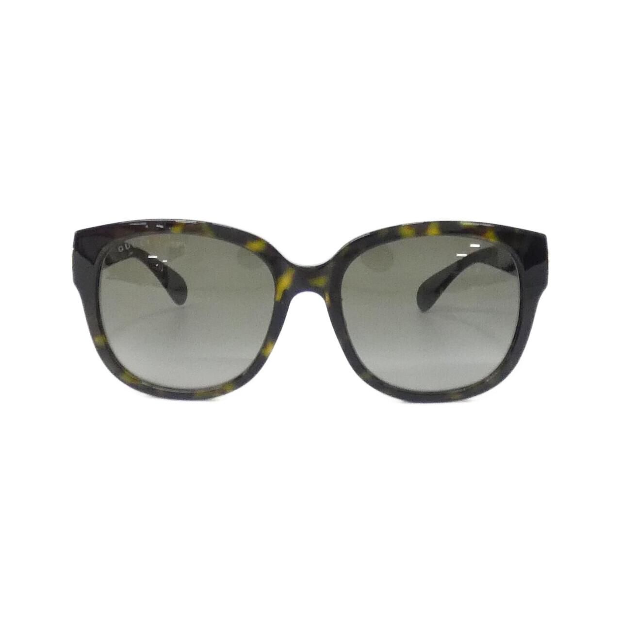 グッチ GG1049SK サングラス