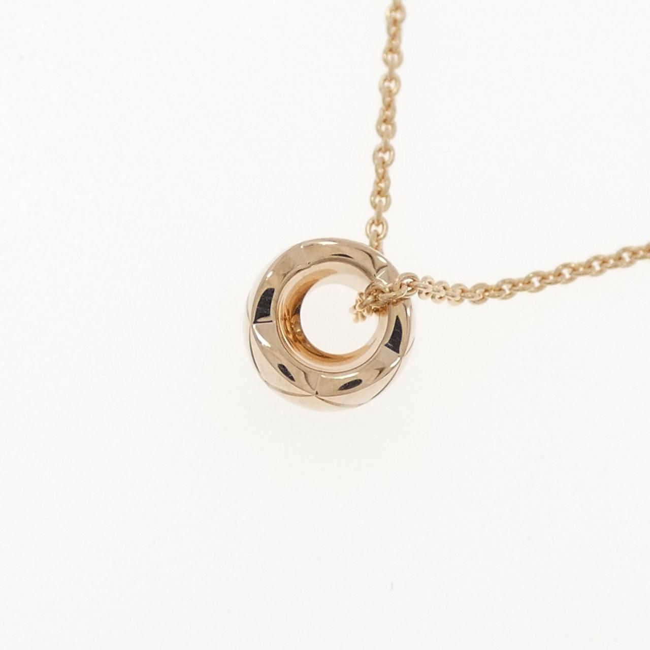 ココ クラッシュ