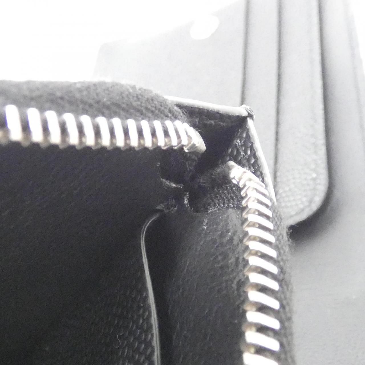  サンローラン 556268 BTY 7 N 財布 その他 小物