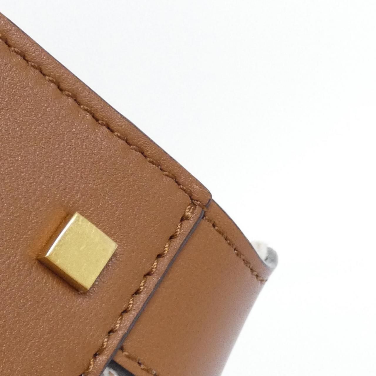 1000円以上送料無料。 ヴァレンティノガラヴァーニ 2W2B0L73YJH バッグ 今なら全品配達料金無料！