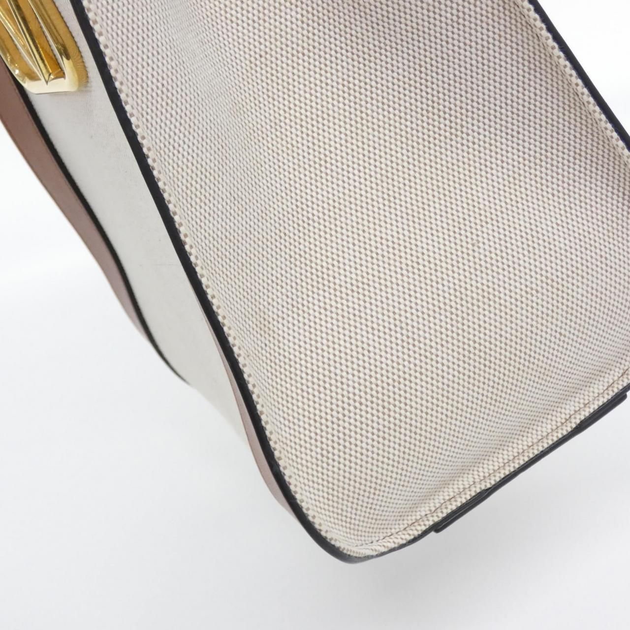 2W2B0L73YJH バッグ